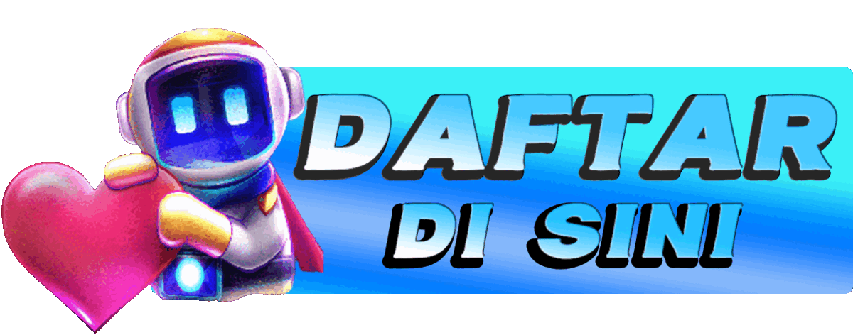 Ayo Daftar CL699